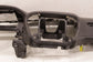 2017-2023 GMC Acadia SLT-1 Dash Instrument Panel 84479983 OEM - Alshned Auto Parts