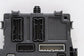 21-2024 Nissan Sentra 2.0L Body Computer Control Module BCM BCU 284B1-6LJ0A OEM - Alshned Auto Parts
