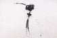 2023-2026 Ford Escape ST Front Left Driver Side Door Lock Latch Actuator - Alshned Auto Parts
