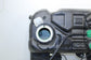 2014-18 BMW X5 xDrive35i 3.0L AWD Fuel Gas Tank 22.4 US Gallons 16117344554 OEM - Alshned Auto Parts