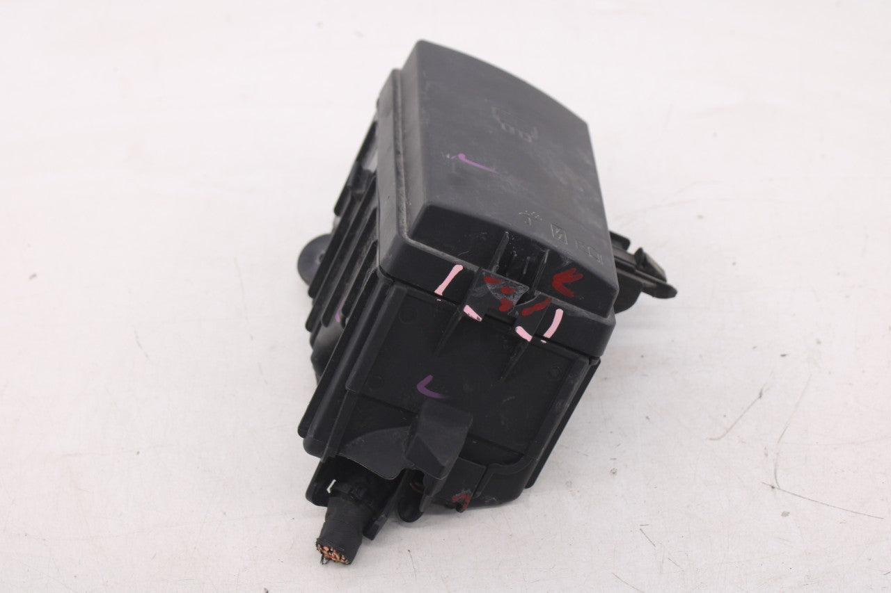 19-23 Volkswagen Atlas SE 3.6L Engine Fuse Relay Junction Box 5Q0937125G *ReaD* - Alshned Auto Parts