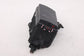 19-23 Volkswagen Atlas SE 3.6L Engine Fuse Relay Junction Box 5Q0937125G *ReaD* - Alshned Auto Parts