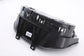 14-24 Ram 1500 Classic Quad Cab 4WD Speed Gauge Instrument Cluster 105K Mileage - Alshned Auto Parts