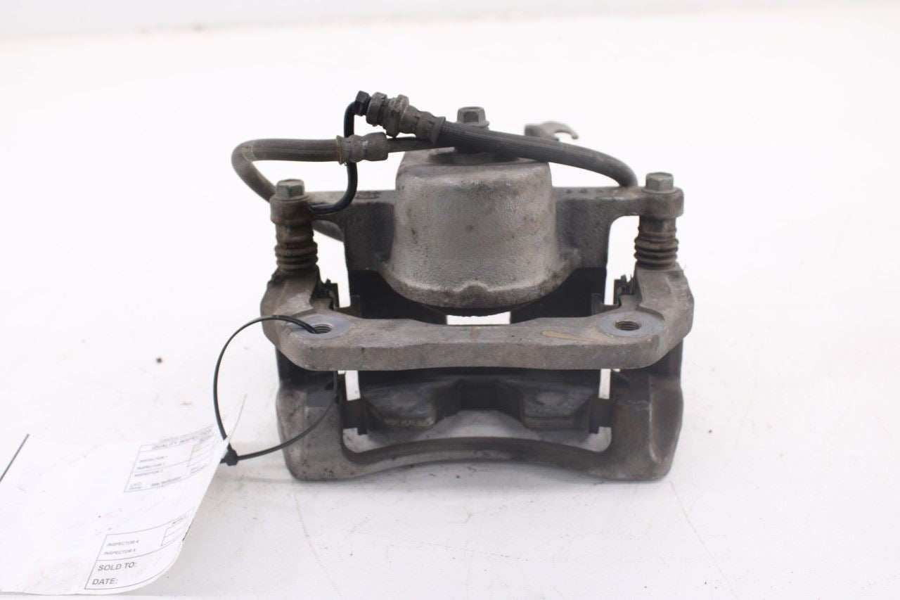 21-26 Hyundai Santa Fe SEL Front Left Driver Side Brake Disc Caliper 58110-P20008