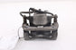 21-26 Hyundai Santa Fe SEL Front Left Driver Side Brake Disc Caliper 58110-P20008