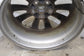 2019-2020 Kia Sorento LX Aluminum Wheel R17x7.0J 10 Spoke 52910-C5510 OEM - Alshned Auto Parts