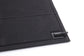 19-20 Hyundai Santa Fe SEL 2.4L AWD Rear Trunk Cargo Floor Board Carpeted Panel - Alshned Auto Parts