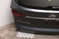 2019-20 Hyundai Santa Fe SEL Tailgate Liftgate Back Door Shell Panel Assy *ReaD* - Alshned Auto Parts