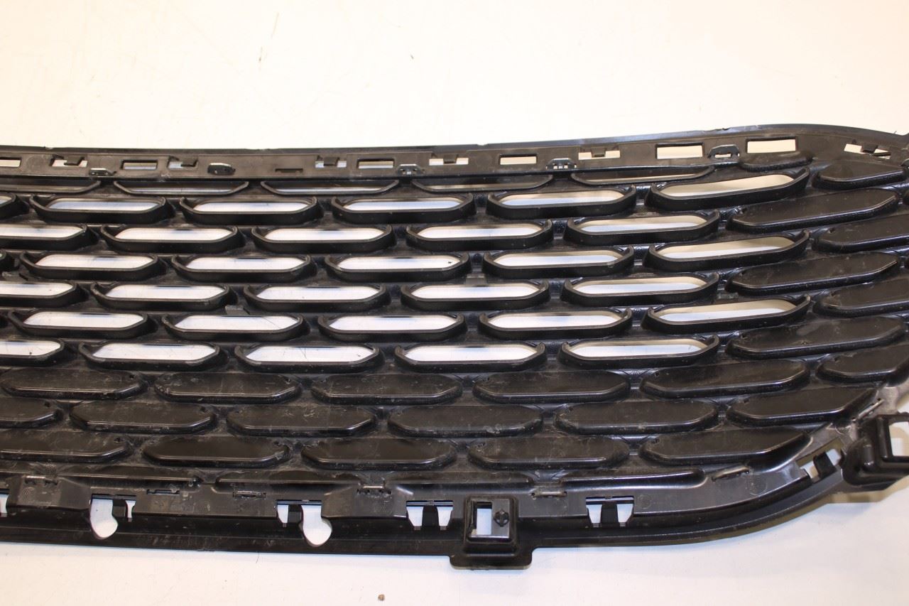 2020-2022 Ford Escape SEL Front Bumper Radiator Grille LJ6Z-8200-BB OEM - Alshned Auto Parts