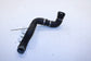 2012-15 Mercedes-Benz ML350 3.5L Radiator Coolant Lower Hose Tube 166-500-01-75 - Alshned Auto Parts