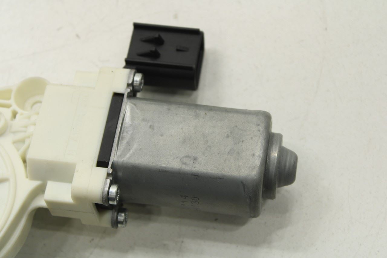 09-2024 RAM 1500 Classic Crew Cab Front Left Door Power Window Motor 68044805AA - Alshned Auto Parts