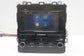 2020-23 Subaru Impreza Harman Audio Radio Receiver w/ Display 86431FL61A *ReaD* - Alshned Auto Parts