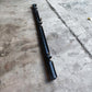 2007-2017 Jeep Wrangler 4 Door Left Driver Running Board 55397069AI OEM - Alshned Auto Parts