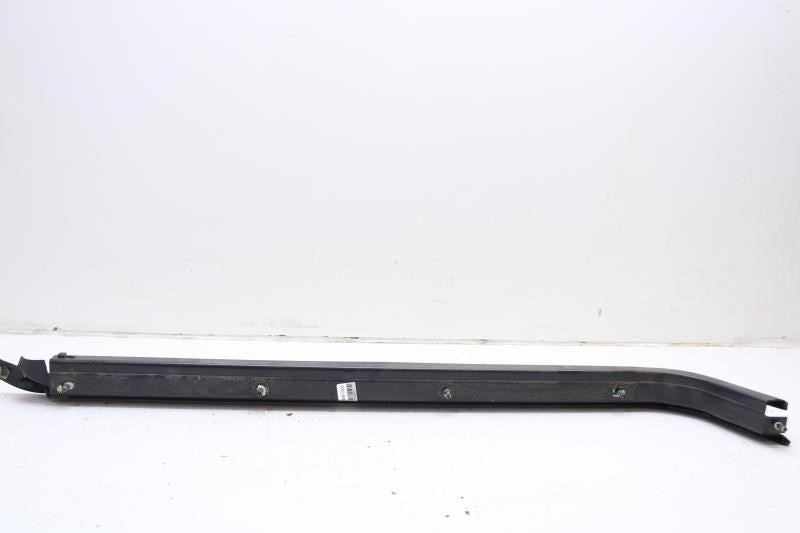 17-24 Chrysler Pacifica Rear Left Slide Door Center Roller Track Rail 68186027AC - Alshned Auto Parts