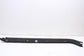 17-24 Chrysler Pacifica Rear Left Slide Door Center Roller Track Rail 68186027AC - Alshned Auto Parts