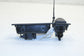 13-16 BMW 328i xDrive SULEV 2.0L Rear Trunk Lid Release Handle w/ Camera *ReaD* - Alshned Auto Parts