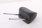 21-26 Hyundai Elantra SE 2.0L Front Left Side Seat Headrest 88700-AA000-G8W OEM - Alshned Auto Parts