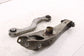 2017-19 Buick LaCrosse Premium AWD Rear Right Lower Control Arm 22985456 *ReaD* - Alshned Auto Parts
