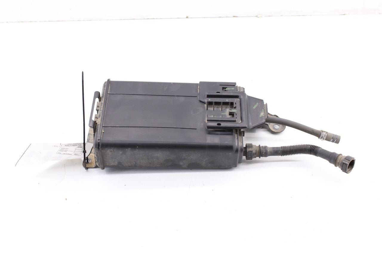2015-2018 Toyota Tacoma Limited 3.5L Fuel Vapor Evaporator Emission Canister OEM - Alshned Auto Parts
