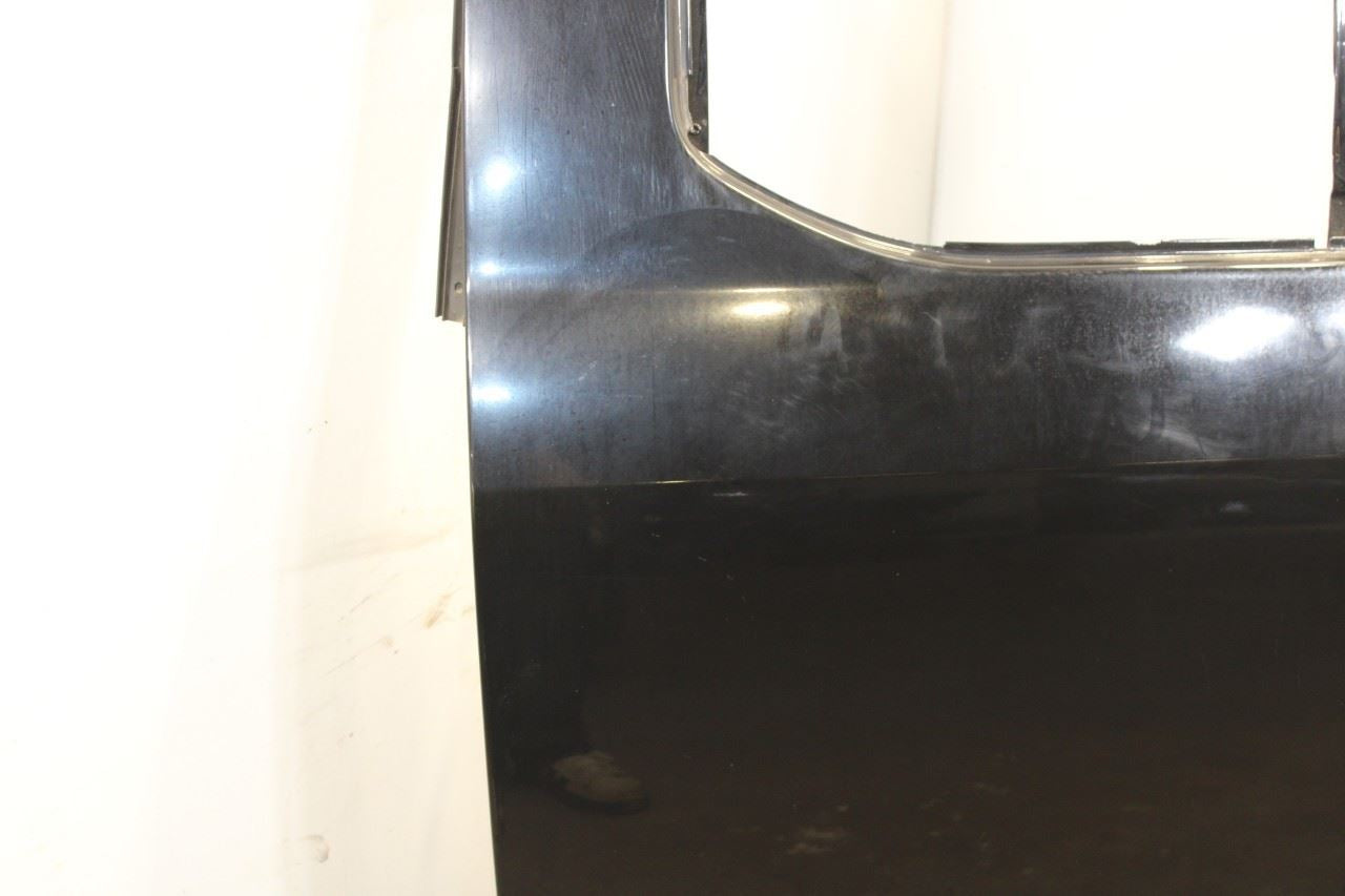2015-2020 Ford F150 SuperCab Lariat Rear Right Door Shell Panel HL3Z-1824630-B - Alshned Auto Parts