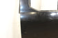 2015-2020 Ford F150 SuperCab Lariat Rear Right Door Shell Panel HL3Z-1824630-B - Alshned Auto Parts