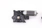 2018-23 Kia Stinger GT2 AWD Upper Right and Left Roof Sunroof Motor 81671-J5000 - Alshned Auto Parts