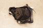 2016-24 Infiniti Q50 Premium Steering Column Intermediate Shaft Adaptive Clutch - Alshned Auto Parts
