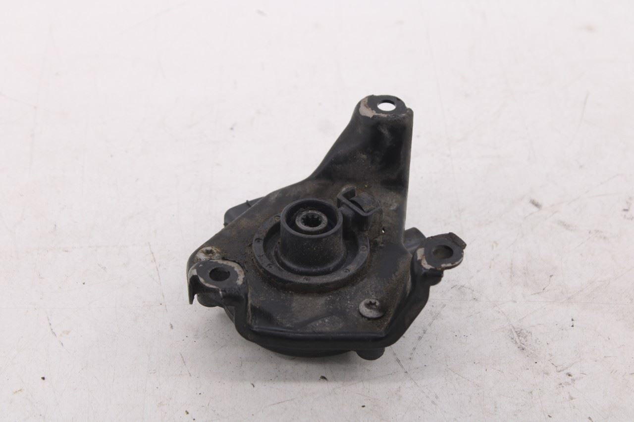 19-20 Infiniti QX50 ESSENTIAL 2.0L AWD Transmission Gear Shifter Actuator Motor - Alshned Auto Parts