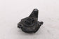 19-20 Infiniti QX50 ESSENTIAL 2.0L AWD Transmission Gear Shifter Actuator Motor - Alshned Auto Parts