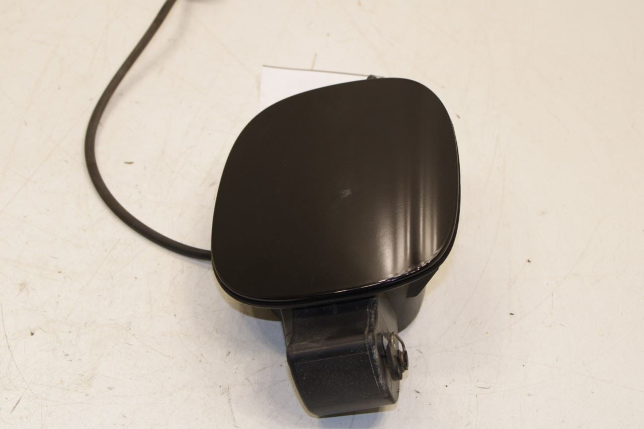 2015-2018 Volvo S60 T5 Premier 2.0L Fuel Tank Filler Housing Door Lid Cover - Alshned Auto Parts