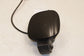 2015-2018 Volvo S60 T5 Premier 2.0L Fuel Tank Filler Housing Door Lid Cover - Alshned Auto Parts
