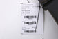 15-23 Toyota Tacoma Limited Front Windshield Cowl Vent Grille Panel 55708-04071 - Alshned Auto Parts
