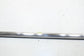 2013-2020 Lexus GS350 Front Left Door Window Run Channel with Belt Outer Molding - Alshned Auto Parts