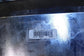 2012-2015 Mercedes-Benz ML350 Front Bumper Lower Trim Panel 166-885-80-25 *ReaD* - Alshned Auto Parts
