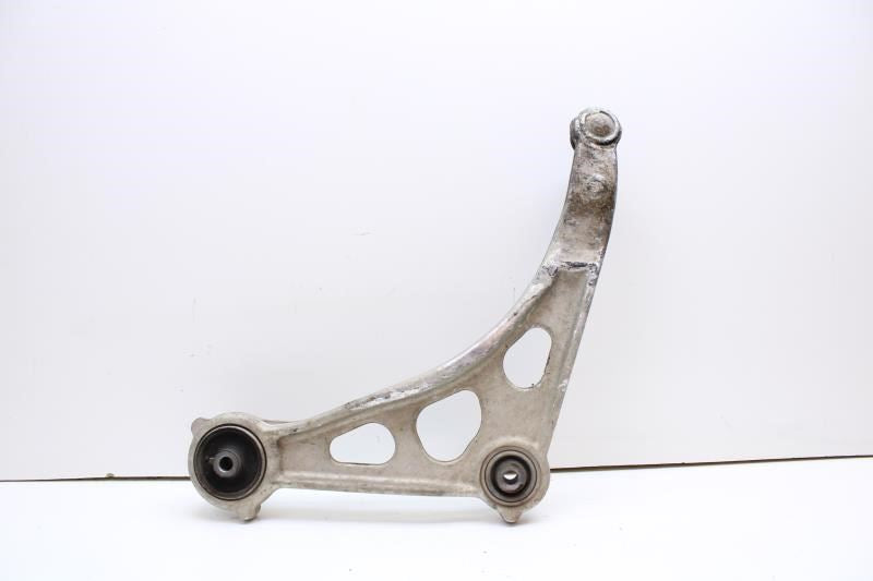 2019-2023 Nissan Altima FR RH Side Suspension Lower Control Arm 54500-6CA0A OEM - Alshned Auto Parts