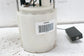 2007-2013 Nissan Altima Fuel Pump Assembly 17040-JA00A OEM - Alshned Auto Parts