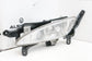 2011-13 Kia Optima EX 2.4L Front Driver Left Side Fog Light Lamp 922012T010 OEM - Alshned Auto Parts