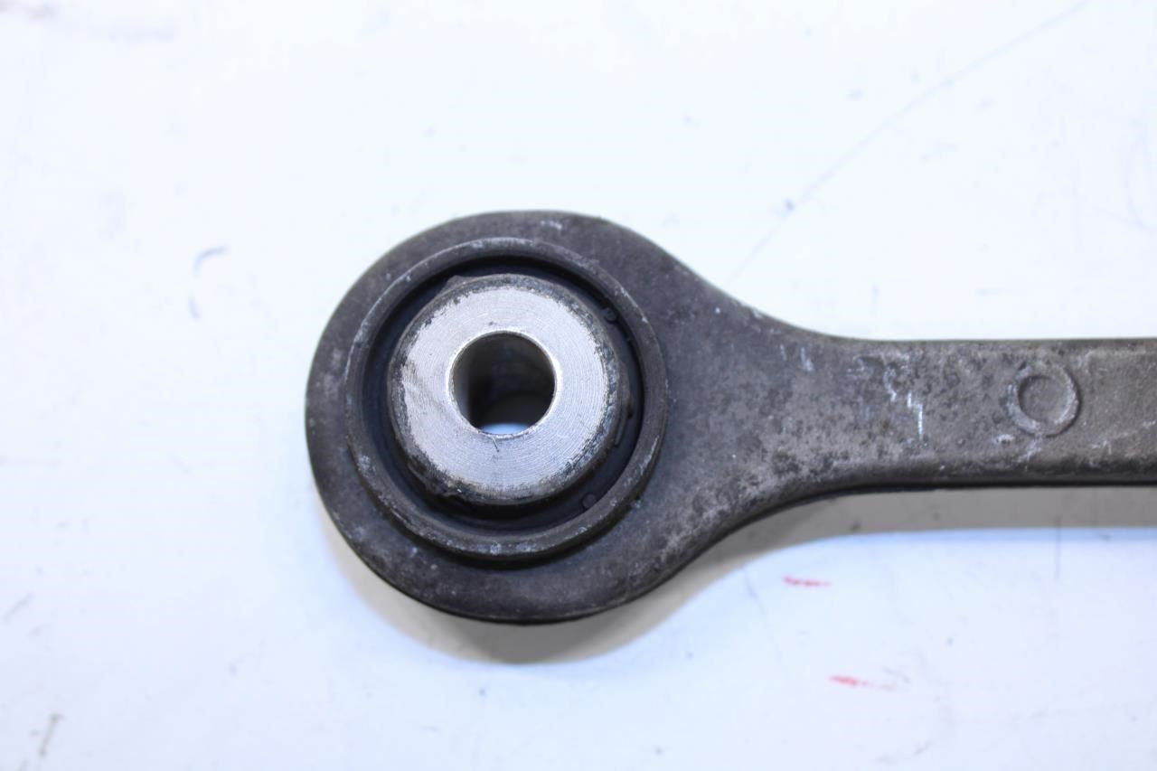 2007-13 Mercedes-Benz S550 AWD Rear RH Side Suspension Arm Set 221-352-01-02 OEM - Alshned Auto Parts