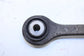 2007-13 Mercedes-Benz S550 AWD Rear RH Side Suspension Arm Set 221-352-01-02 OEM - Alshned Auto Parts