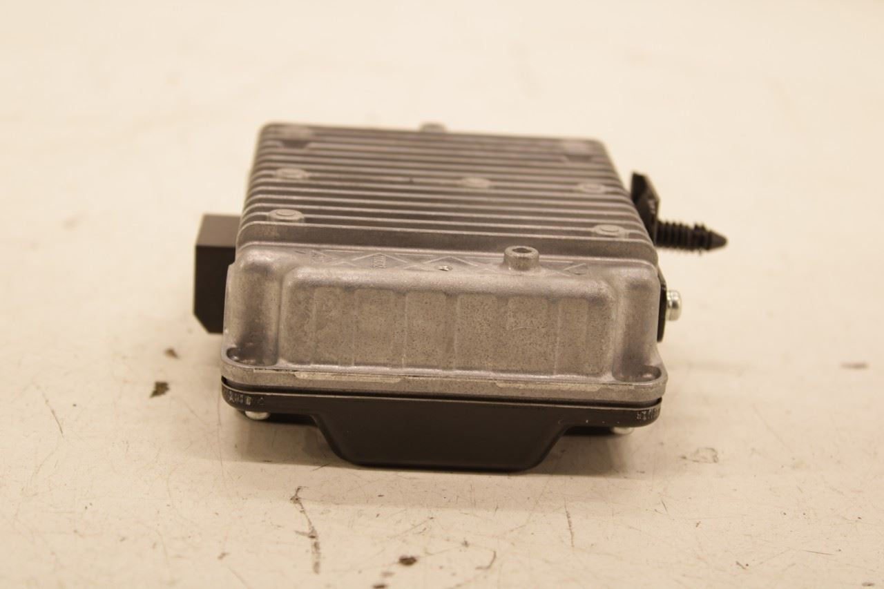 2017-2021 GMC Acadia SLT-1 3.6L AC DC Power Inverter Converter Control Module - Alshned Auto Parts