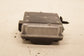 2017-2021 GMC Acadia SLT-1 3.6L AC DC Power Inverter Converter Control Module - Alshned Auto Parts