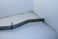 2014-2020 Maserati Ghibli 3.0L Rear Right Side Exhaust Muffler Pipe 670030856 - Alshned Auto Parts