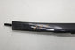 14-18 BMW X5 xDrive35i Front LH and RH Windshield Drip Molding 51317387917 *ReaD - Alshned Auto Parts