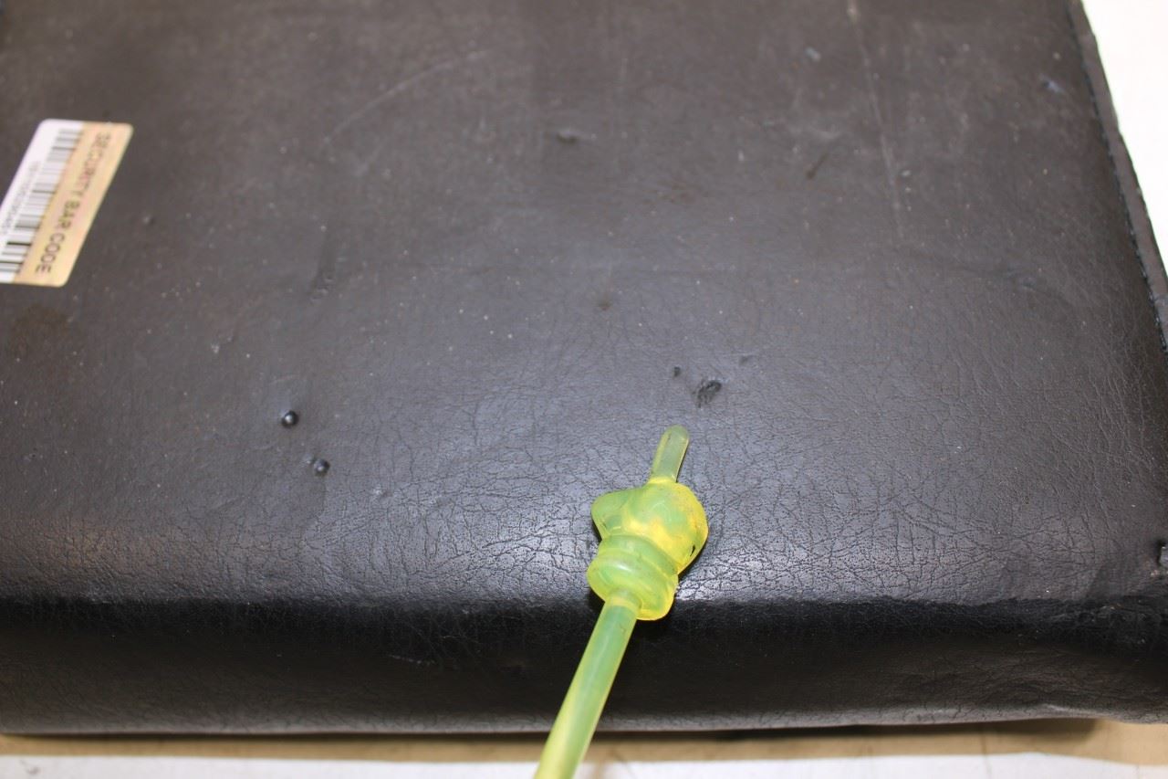 2017 Infiniti QX50 Owners Manual Set with Case R72267 *ReaD* - Alshned Auto Parts