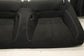 2018-2023 Ford Mustang Coupe Rear Seats Upper and Lower Cushion JR3Z-6363804-BB - Alshned Auto Parts
