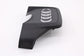 2010-16 Audi S4 Premium Plus 3.0L Front Rear Engine Appearance Cover Set *ReaD* - Alshned Auto Parts