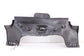 2010-14 Ford Mustang Premium Conv V6 4.0L RWD Rear Trunk Cargo Trim Panel Cover6