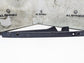 2011-2014 Hyundai Sonata Front Left Fender Support Upper Cover 84130-3Q000 OEM - Alshned Auto Parts