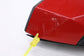 2021-25 Yamaha VX Deluxe Right Side Rear View Mirror F4N-U590E-31-00 OEM *ReaD*5