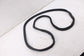 2011-2021 Jeep Grand Cherokee Laredo X 4x4 Liftgate Back Door Weatherstrip Seal6